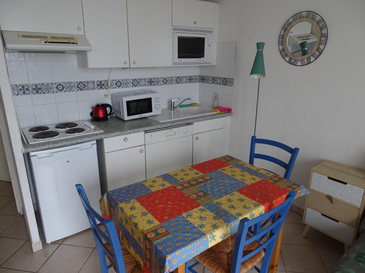 Appartamento Rochemarine Panoramic Théoule-sur-Mer Esterno foto