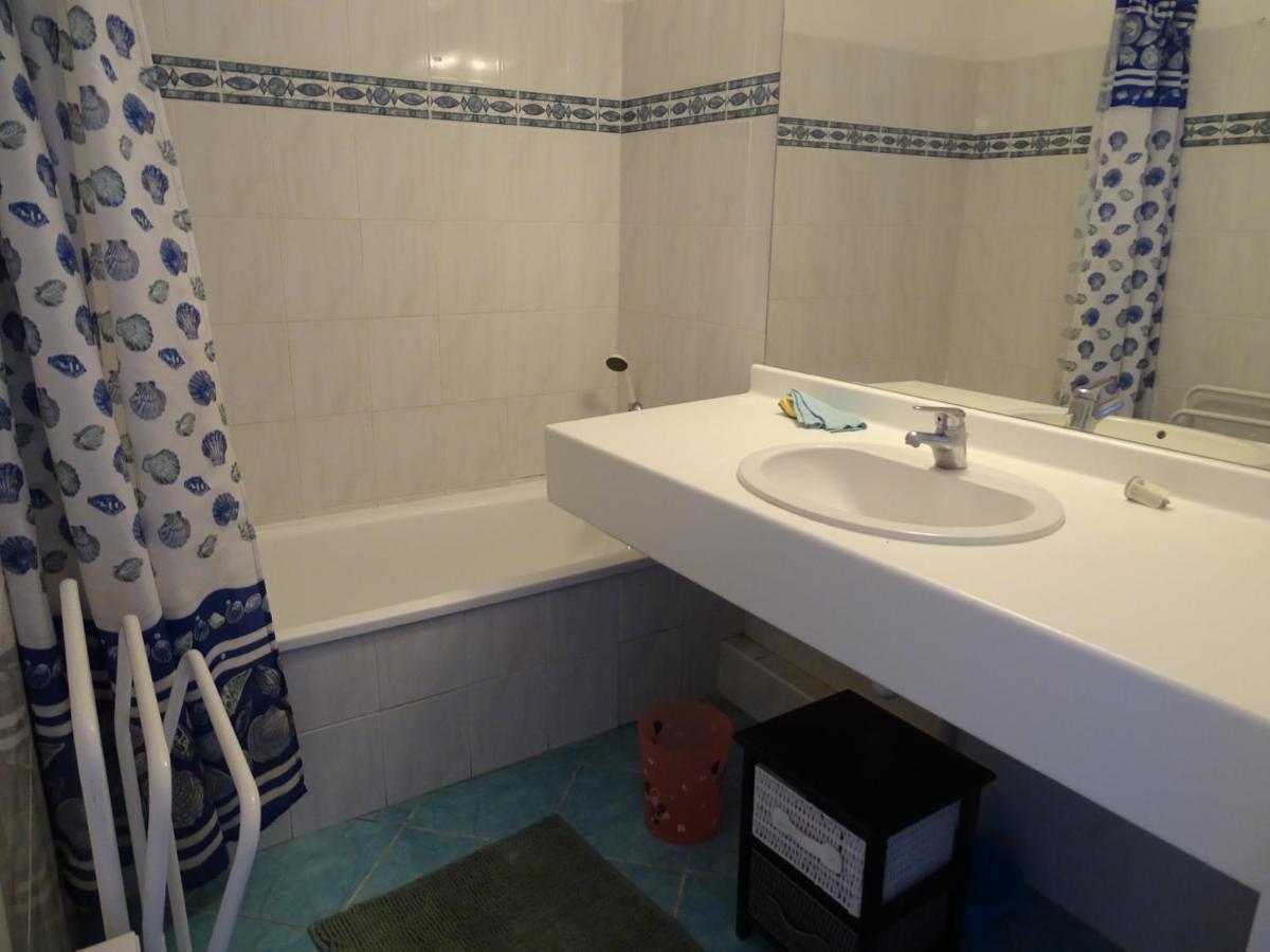 Appartamento Rochemarine Panoramic Théoule-sur-Mer Esterno foto