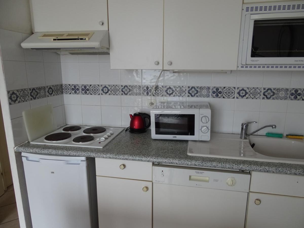 Appartamento Rochemarine Panoramic Théoule-sur-Mer Esterno foto