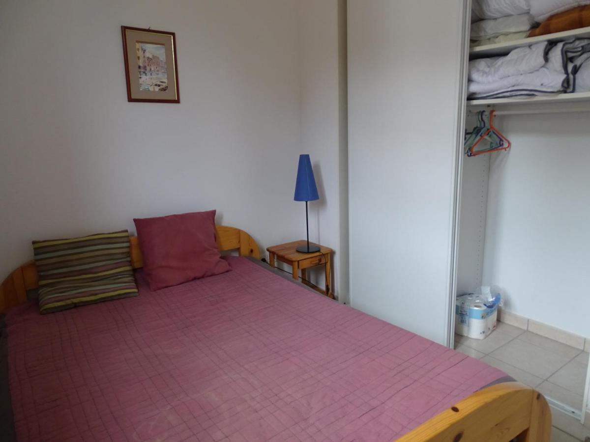 Appartamento Rochemarine Panoramic Théoule-sur-Mer Esterno foto